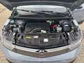 Opel Grandland GS Plug-in-Hybrid Tech-Paket Allwetter 7,4-Lader Grau - thumbnail 14