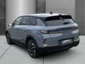 Opel Grandland GS Plug-in-Hybrid Tech-Paket Allwetter 7,4-Lader Grau - thumbnail 3