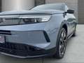 Opel Grandland GS Plug-in-Hybrid Tech-Paket Allwetter 7,4-Lader Grau - thumbnail 4