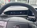 Opel Grandland GS Plug-in-Hybrid Tech-Paket Allwetter 7,4-Lader Grau - thumbnail 17