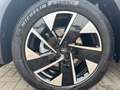 Opel Grandland GS Plug-in-Hybrid Tech-Paket Allwetter 7,4-Lader Grau - thumbnail 12
