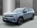 Opel Grandland GS Plug-in-Hybrid Tech-Paket Allwetter 7,4-Lader Grau - thumbnail 1