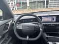 Opel Grandland GS Plug-in-Hybrid Tech-Paket Allwetter 7,4-Lader Grau - thumbnail 10