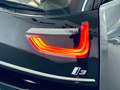 BMW i3 CRUISE+PANO+NAVI+CAM+TEL+CARNET+GARANTIE+CAR-PASS Grigio - thumbnail 10