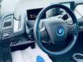 BMW i3 CRUISE+PANO+NAVI+CAM+TEL+CARNET+GARANTIE+CAR-PASS Grijs - thumbnail 13