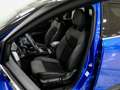 Nissan Qashqai Connecta Bleu - thumbnail 6