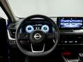 Nissan Qashqai Connecta Bleu - thumbnail 12