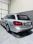 Mercedes-Benz E 350 350CDI BE Avantgarde 4M 7G Grau - thumbnail 4