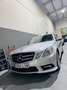 Mercedes-Benz E 350 350CDI BE Avantgarde 4M 7G Grau - thumbnail 1
