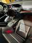 Mercedes-Benz E 350 350CDI BE Avantgarde 4M 7G Grau - thumbnail 5