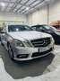 Mercedes-Benz E 350 350CDI BE Avantgarde 4M 7G Grau - thumbnail 2