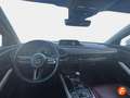 Mazda CX-30 SKYACTIV-G 2.0 90 kW 2WD Evolution Blanco - thumbnail 12
