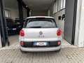 Fiat 500L 1.3 mjt Pop Star 85cv Argento - thumbnail 5