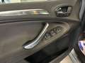 Ford S-Max Titanium Argent - thumbnail 10