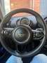 MINI One D Clubman 1.5 AdBlue (EU6d-TEMP) - thumbnail 2