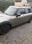 MINI One D Clubman 1.5 AdBlue (EU6d-TEMP) - thumbnail 12