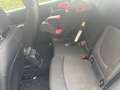 MINI One D Clubman 1.5 AdBlue (EU6d-TEMP) - thumbnail 11