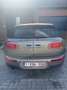 MINI One D Clubman 1.5 AdBlue (EU6d-TEMP) - thumbnail 7