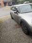 MINI One D Clubman 1.5 AdBlue (EU6d-TEMP) - thumbnail 13