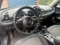 MINI One D Clubman 1.5 AdBlue (EU6d-TEMP) - thumbnail 10