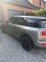 MINI One D Clubman 1.5 AdBlue (EU6d-TEMP) - thumbnail 1