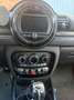 MINI One D Clubman 1.5 AdBlue (EU6d-TEMP) - thumbnail 5
