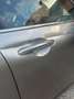 MINI One D Clubman 1.5 AdBlue (EU6d-TEMP) - thumbnail 8