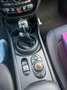MINI One D Clubman 1.5 AdBlue (EU6d-TEMP) - thumbnail 4