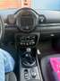 MINI One D Clubman 1.5 AdBlue (EU6d-TEMP) - thumbnail 3