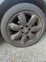 MINI One D Clubman 1.5 AdBlue (EU6d-TEMP) - thumbnail 9