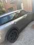 MINI One D Clubman 1.5 AdBlue (EU6d-TEMP) - thumbnail 6