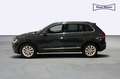 Volkswagen Tiguan 1.5 TSI DSG Business ACT BlueMotion Technology Grigio - thumbnail 4