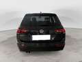 Volkswagen Tiguan 1.5 TSI DSG Business ACT BlueMotion Technology Grigio - thumbnail 5