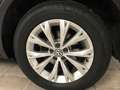 Volkswagen Tiguan 1.5 TSI DSG Business ACT BlueMotion Technology Grigio - thumbnail 13