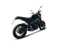 Yamaha MT-09 . Mauve - thumbnail 6