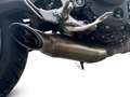 Yamaha MT-09 . Mauve - thumbnail 8