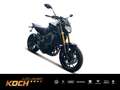 Yamaha MT-09 . Mauve - thumbnail 1
