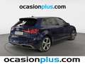 Audi A3 Sportback 30 TFSI S Line 85kW Azul - thumbnail 4