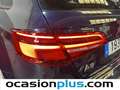 Audi A3 Sportback 30 TFSI S Line 85kW Azul - thumbnail 17