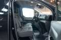 Peugeot Expert Asphalt Sport L2 2.0HDI*XENON*NAVI*1.HD* Schwarz - thumbnail 11