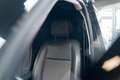 Peugeot Expert Asphalt Sport L2 2.0HDI*XENON*NAVI*1.HD* Schwarz - thumbnail 12