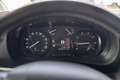 Peugeot Expert Asphalt Sport L2 2.0HDI*XENON*NAVI*1.HD* Schwarz - thumbnail 16