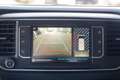 Peugeot Expert Asphalt Sport L2 2.0HDI*XENON*NAVI*1.HD* Schwarz - thumbnail 19