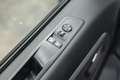Peugeot Expert Asphalt Sport L2 2.0HDI*XENON*NAVI*1.HD* Schwarz - thumbnail 26