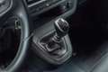 Peugeot Expert Asphalt Sport L2 2.0HDI*XENON*NAVI*1.HD* Schwarz - thumbnail 18