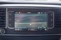 Peugeot Expert Asphalt Sport L2 2.0HDI*XENON*NAVI*1.HD* Schwarz - thumbnail 20