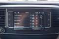 Peugeot Expert Asphalt Sport L2 2.0HDI*XENON*NAVI*1.HD* Schwarz - thumbnail 23