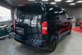 Peugeot Expert Asphalt Sport L2 2.0HDI*XENON*NAVI*1.HD* Schwarz - thumbnail 7