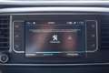 Peugeot Expert Asphalt Sport L2 2.0HDI*XENON*NAVI*1.HD* Schwarz - thumbnail 21