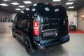 Peugeot Expert Asphalt Sport L2 2.0HDI*XENON*NAVI*1.HD* Schwarz - thumbnail 9